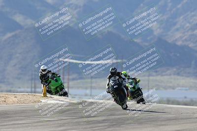 media/Jan-15-2026-Racers Edge (Thu) [[dfebeb70ab]]/3-B Group/Session 1 (Turns 9 and 8)/